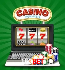 160Bet