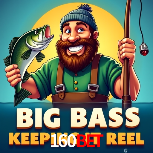 160Bet Login