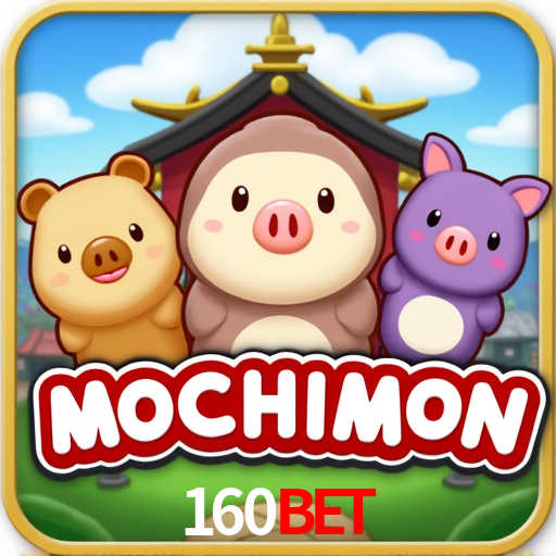 160Bet: Seu Especialista em Apostas Esportivas Brasileiras