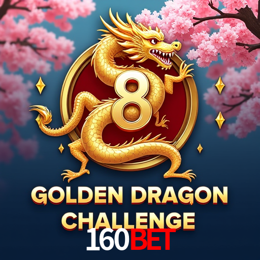 160Bet,160Bet.Com