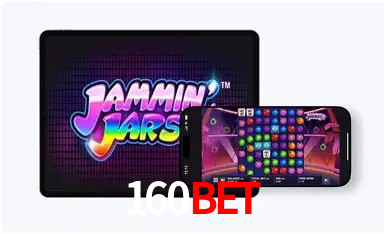 Explore as vantagens do 160Bet: serviço profissional e confiabilidade