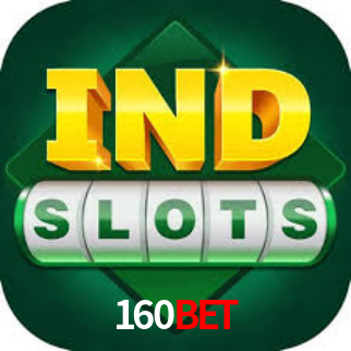 160Bet.Com