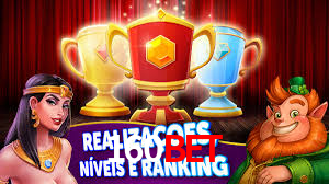 160Bet: A Experiência de Casino com Jogos de Mesa ao Vivo