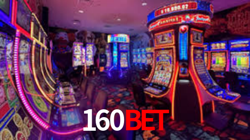 160Bet