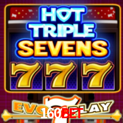 160Bet