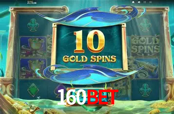 160Bet,160Bet.Com