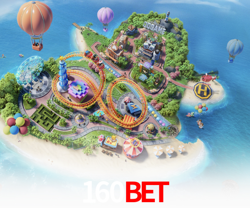 Experimente o Login Seguro Premium no 160Bet