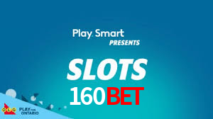 160Bet Login