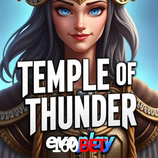 160Bet - Cassino Plataforma App - 160Bet.Com
