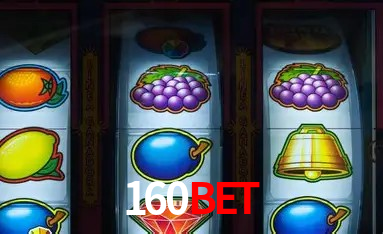 160Bet,160Bet.Com