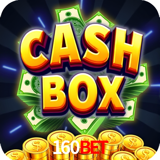 160Bet