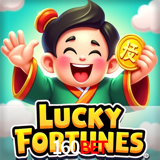 160Bet,160Bet.Com