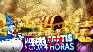 160Bet.Com