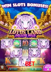 160Bet