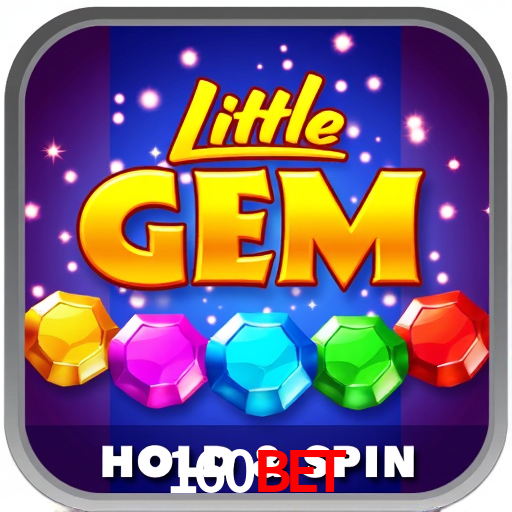 160Bet Login