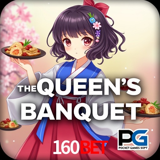 160Bet.Com