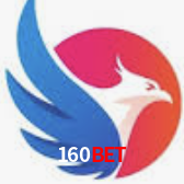 Ofertas Imperdíveis na 160Bet: Promoções e Bônus Que Valem a Pena