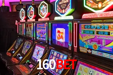 160Bet