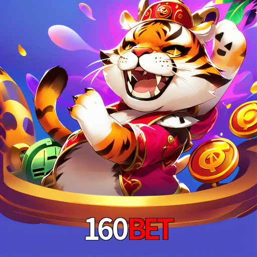 160Bet
